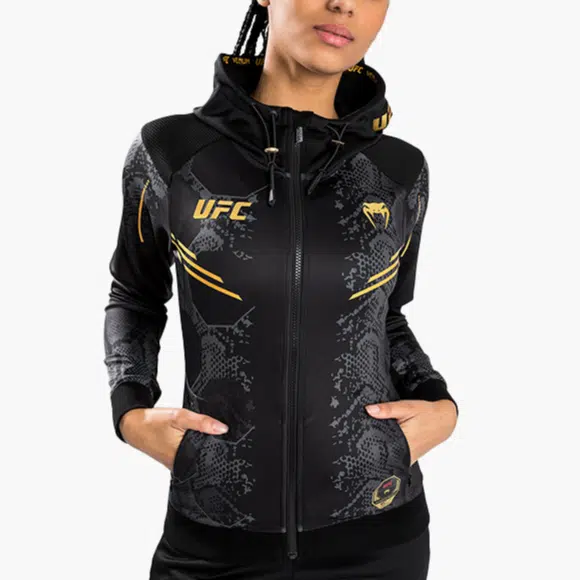 VENUM UFC ADRENALINE AUTHENTIC FIGHT NIGHT