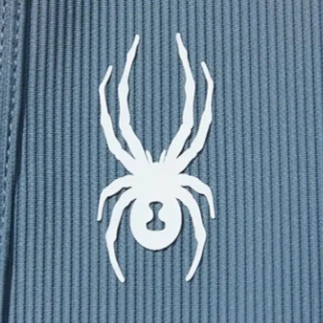 SPYDER