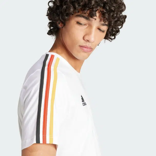 adidas LogoT