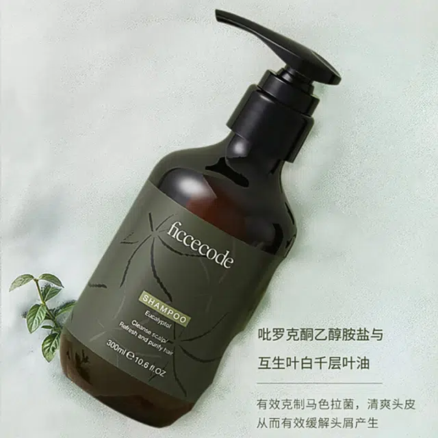 300ml+300ml