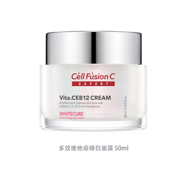 50ml