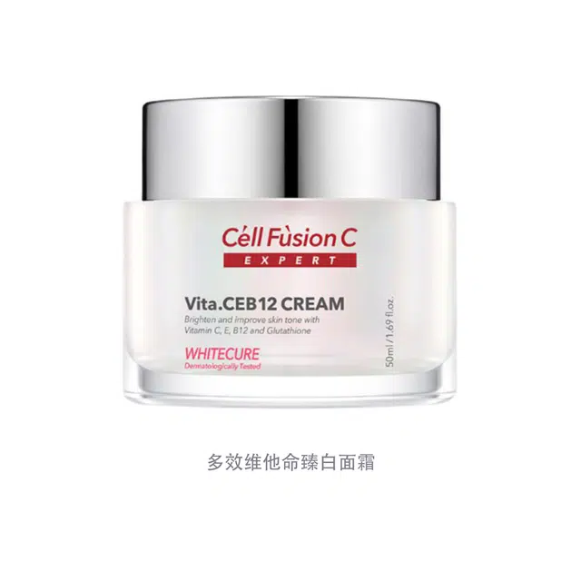 50ml