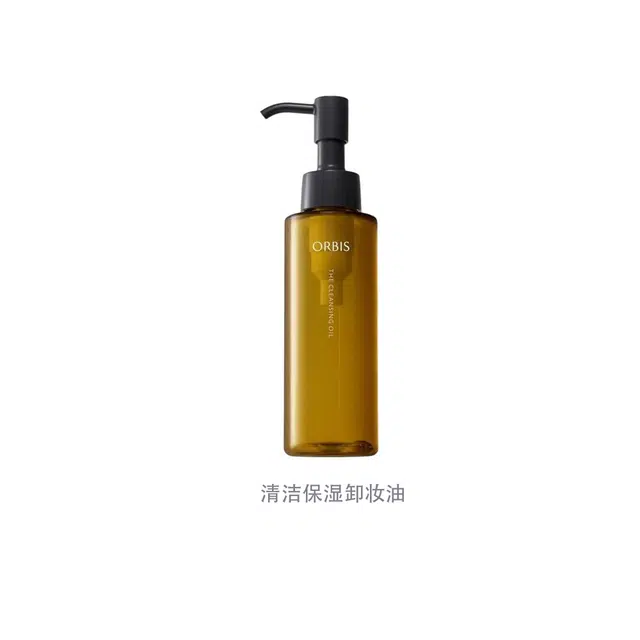120ml