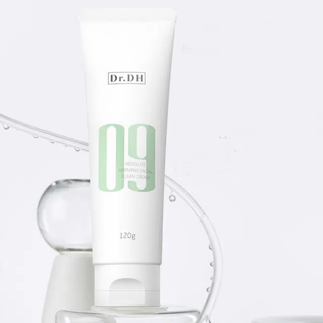 150ml+150ml+150ml150ml+120ml