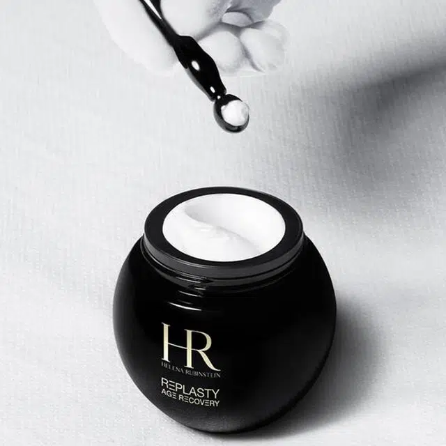 HR 400ml+100ml