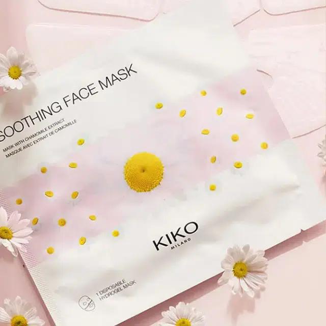 KIKO 1