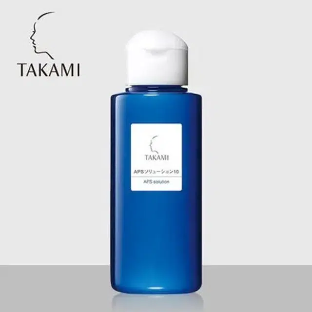 takami