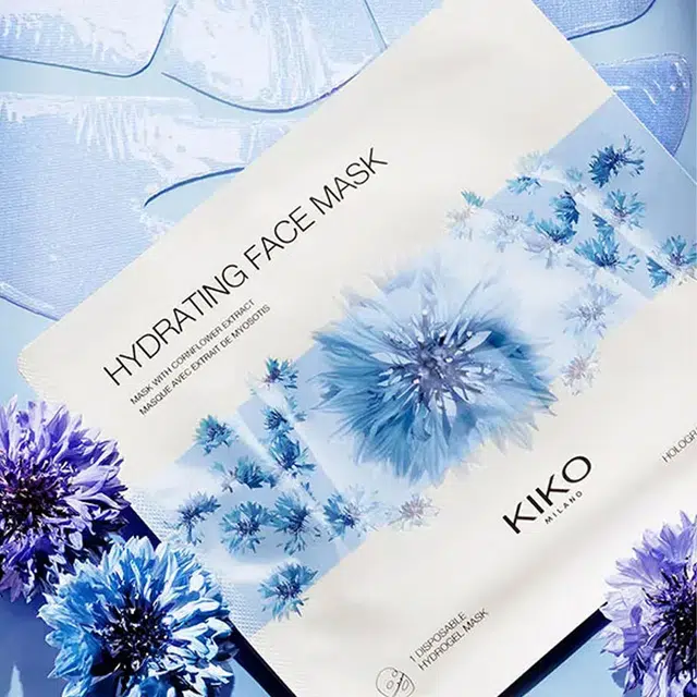 KIKO 1