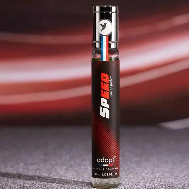 ADOPT Speed EDP 30ml100ml