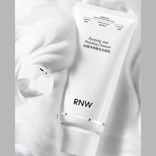 RNW