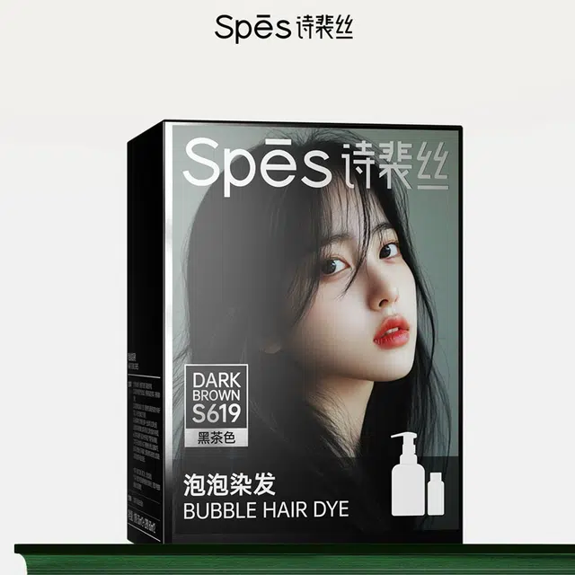 Spes