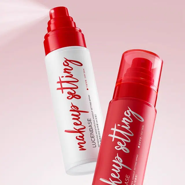 100ml+40ml
