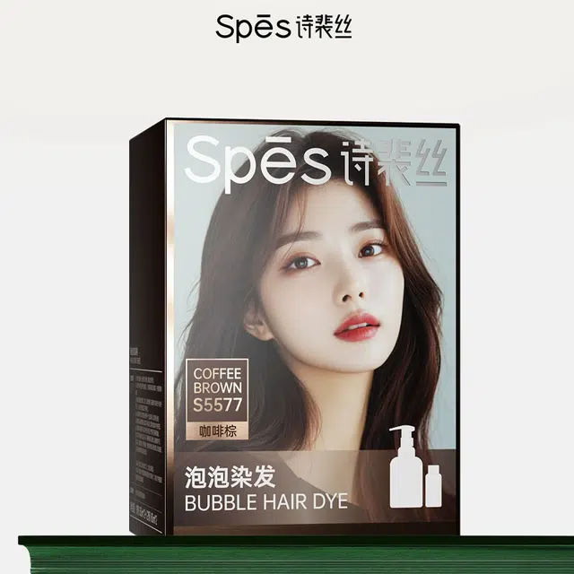 Spes