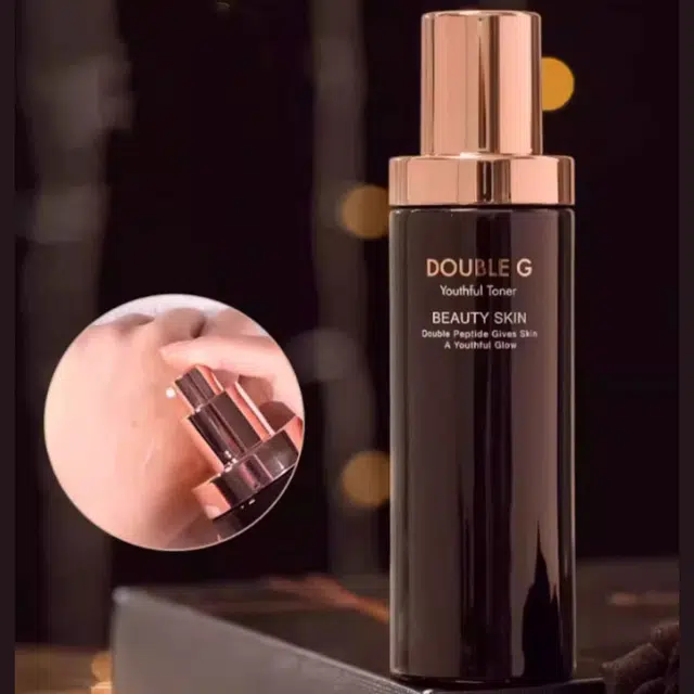 150ml+100ml