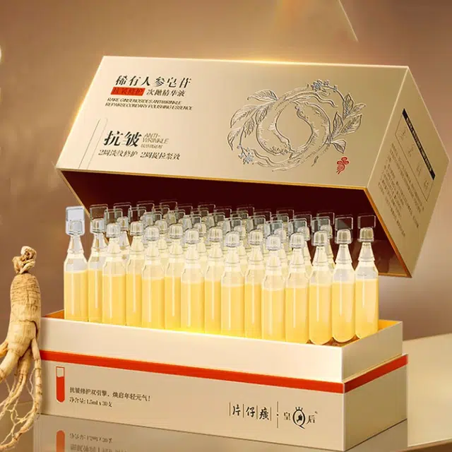 1.5ml*30
