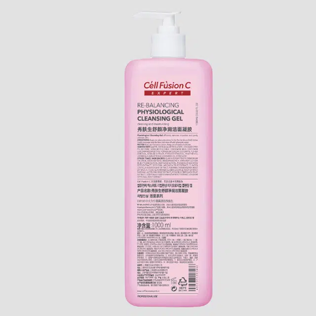 1000ml