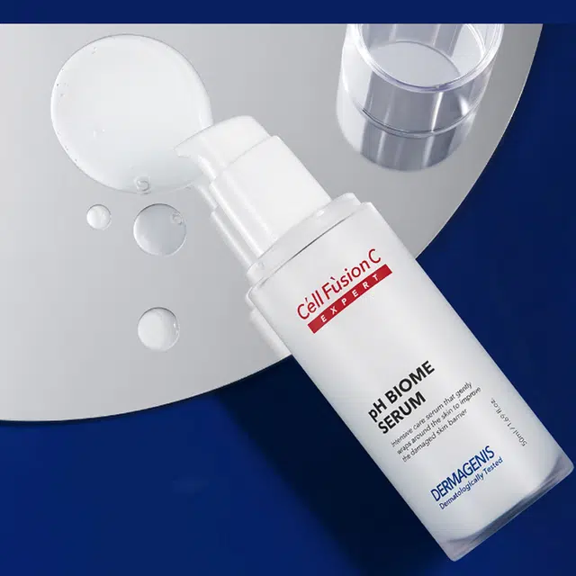 50ml