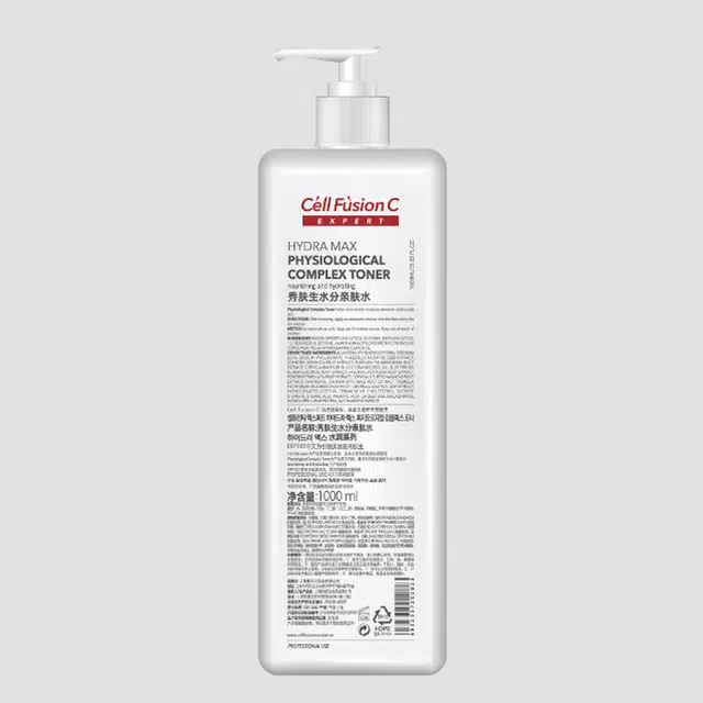 1000ml