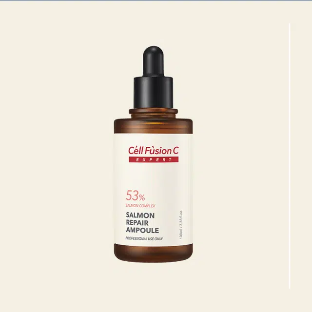 100ml