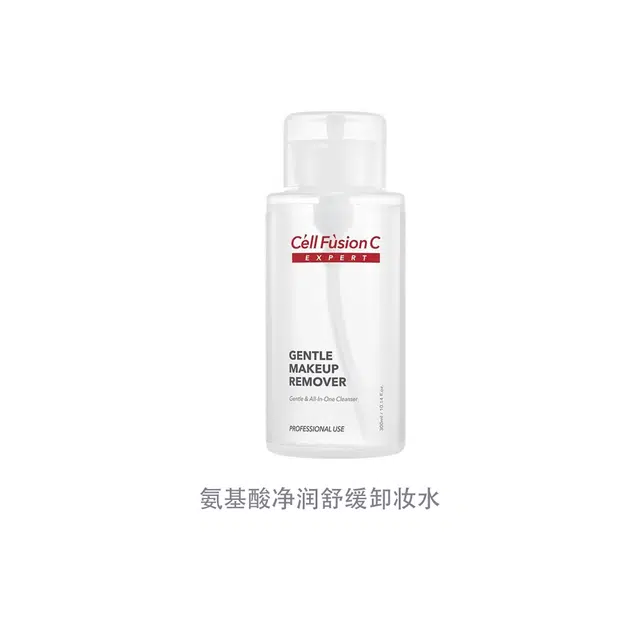 300ml