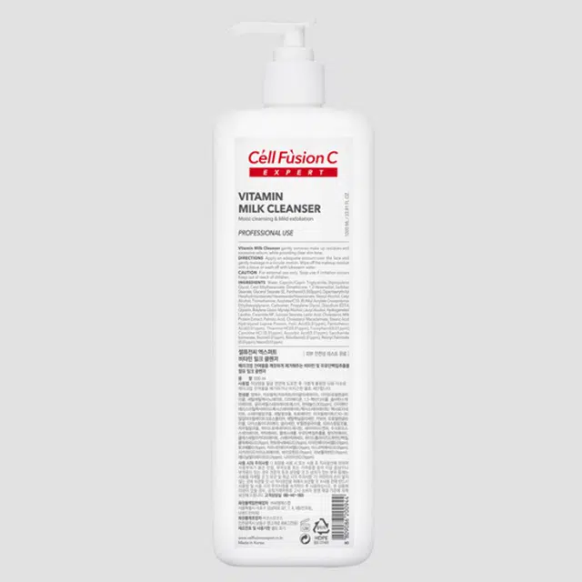 1000ml