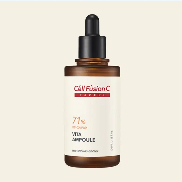 100ml