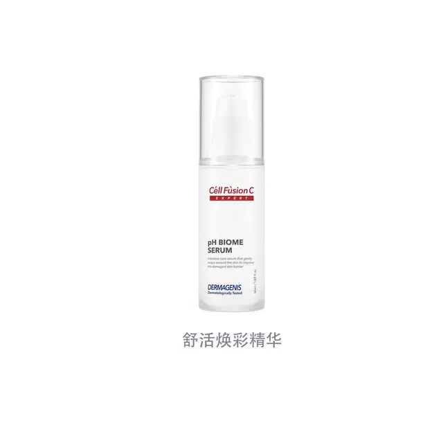 50ml