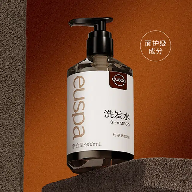 euspa 300ml