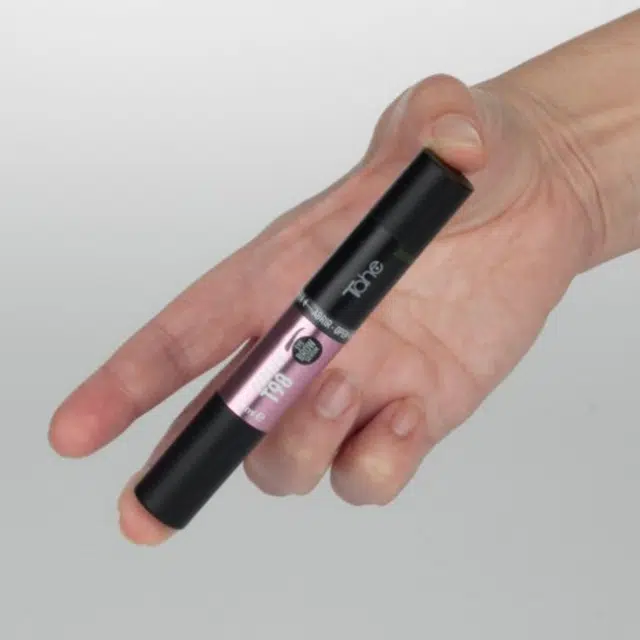 Tahe 3ml