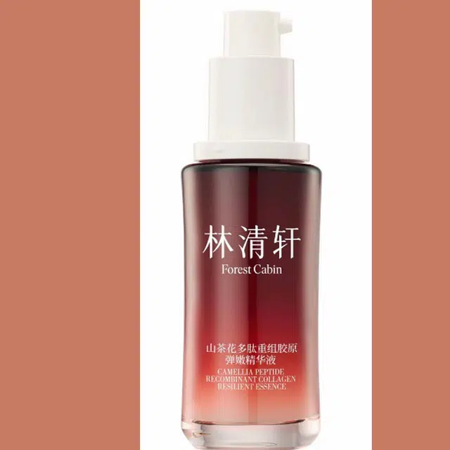 40ml