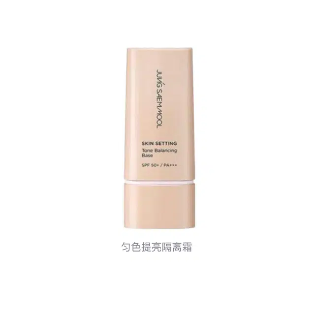 40ml
