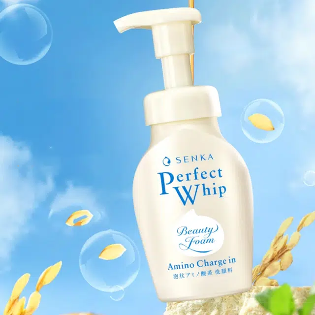 150ml+130ml