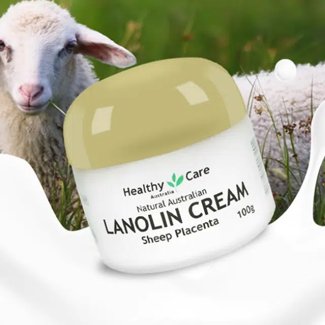 Healthy Care 100g