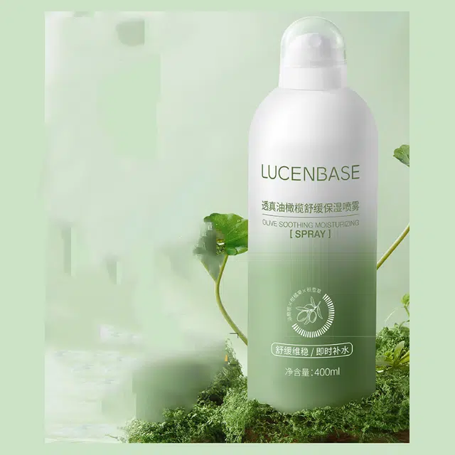 400ml