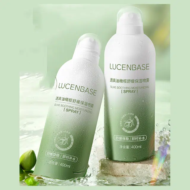400ml
