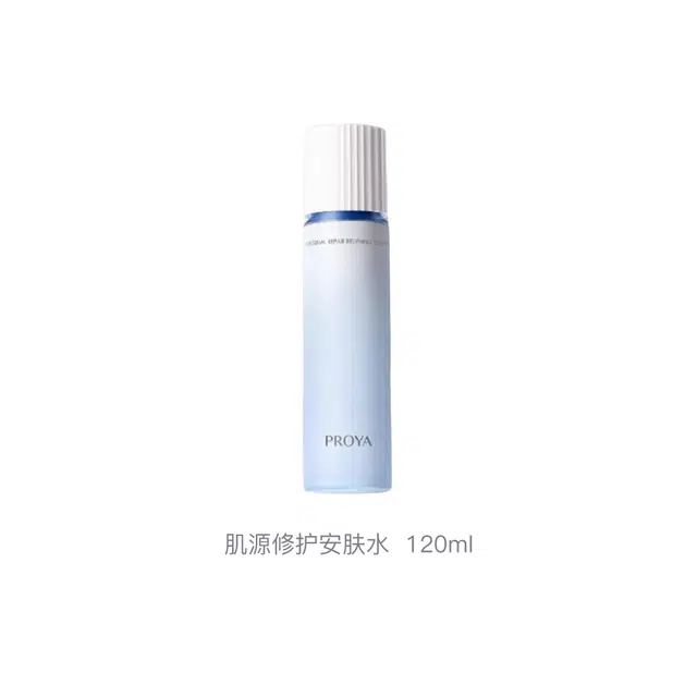 120ml