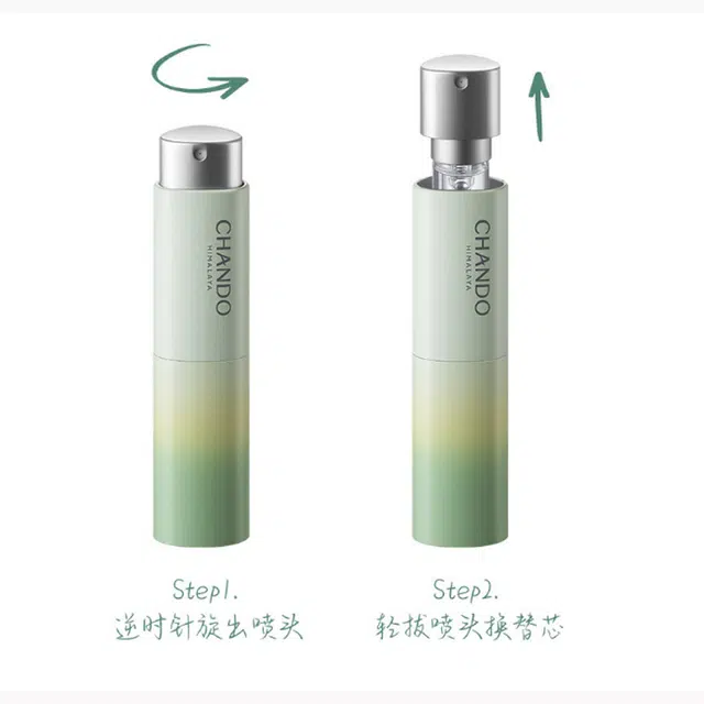 8ml*2