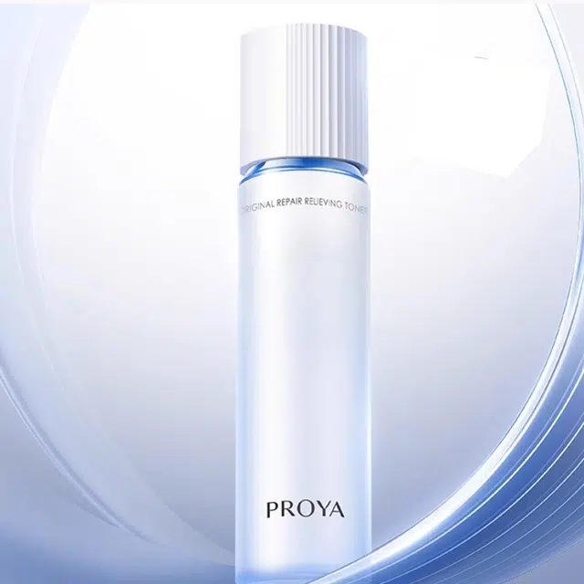 120ml