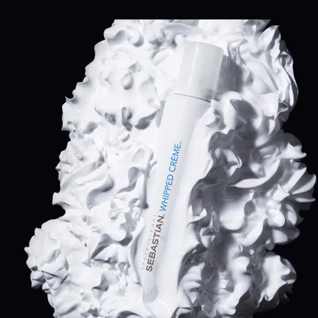 SEBASTIAN 150ml
