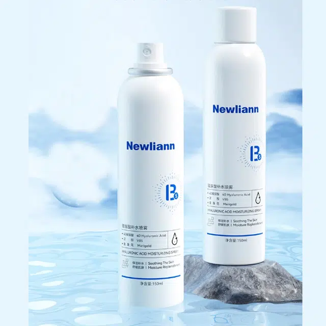 150ml150ml*3