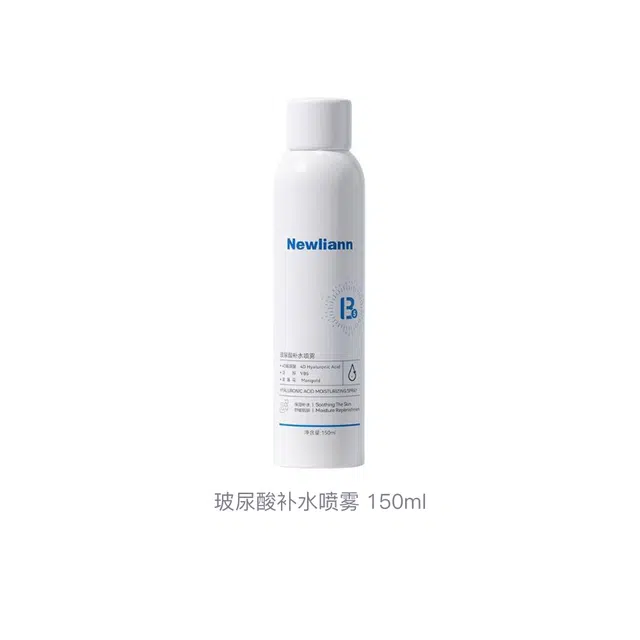 150ml150ml*3