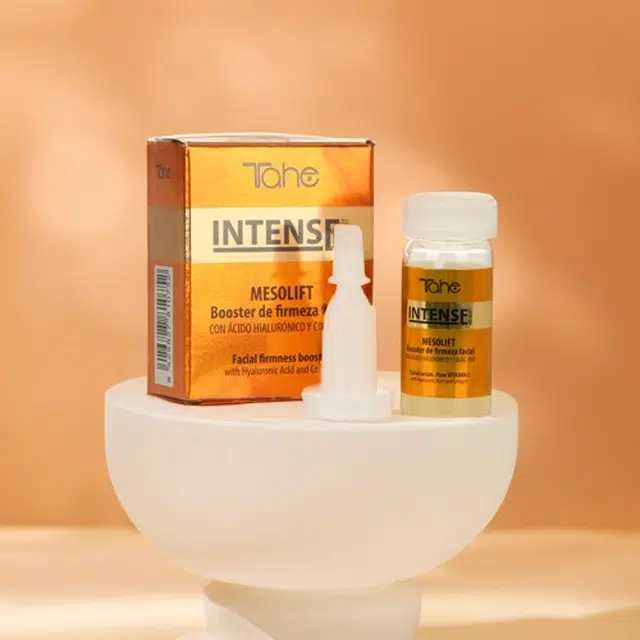 Tahe 10ml
