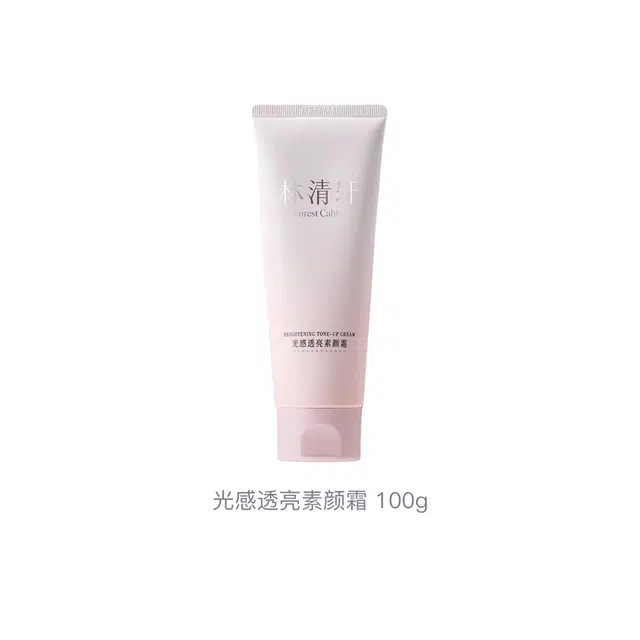 100g