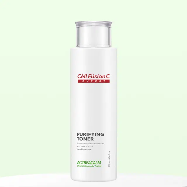 200ml