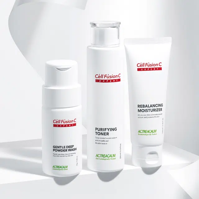 200ml