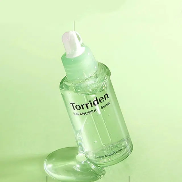 Torriden 50ml+30ml