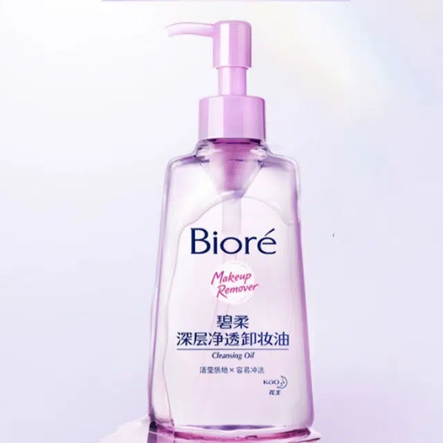 150ml*3