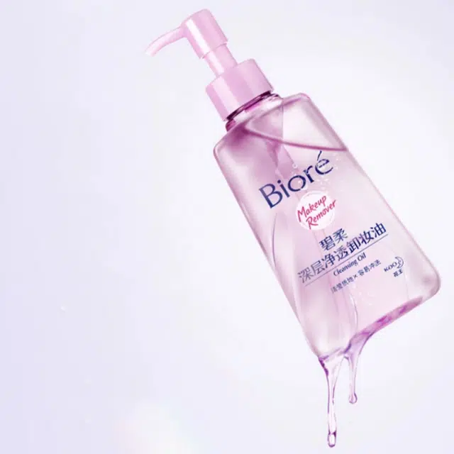 150ml*3