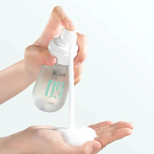 150ml+150ml