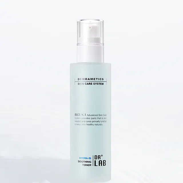 DR+ LAB 150ml